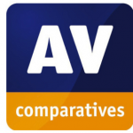 av comparatives logo