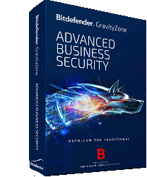 advancedbusinesssecurity2015
