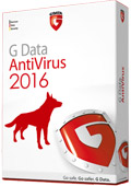 gdata-antivirus