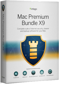 mac-premium-bundle