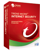 trendmicro-internet-security